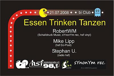 bi-hsf_abend