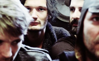 Apparat