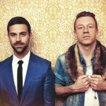 Macklemore-Ryan-Lewis-The-Heist-Feature