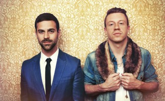 Macklemore-Ryan-Lewis-The-Heist-Feature