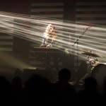 Beach House im Astra in Berlin © Stefan Merz