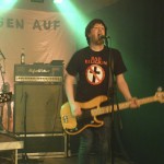 steffen