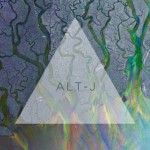 alt-J