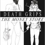 Death Grips