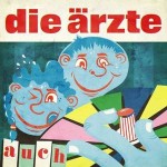 Die Ärzte