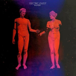 Electric Guest