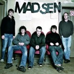 Madsen