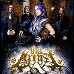 The Agonist