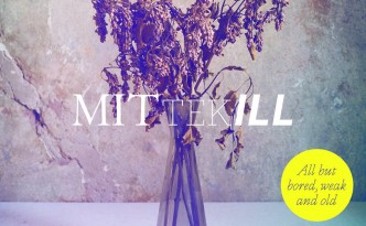 Mittekill