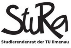 stura